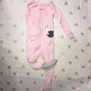 Pajama